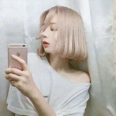真正的家人