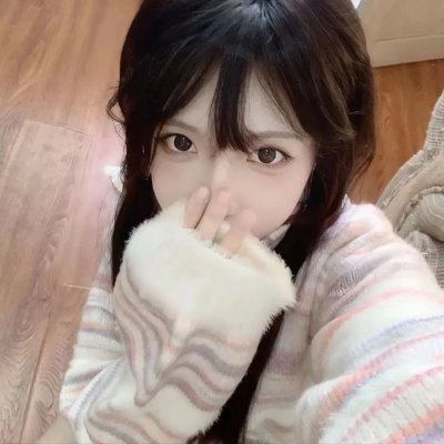 谁的青春不热血