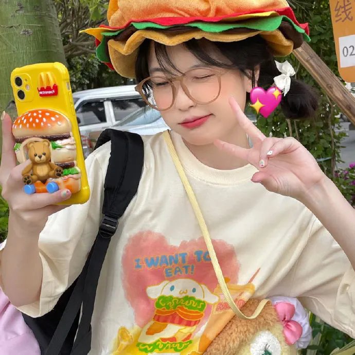 誓约归隐