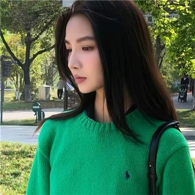 生活像阳光一样灿烂