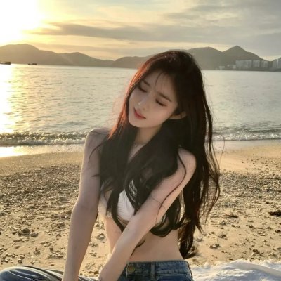 我爱上了一个教会女孩