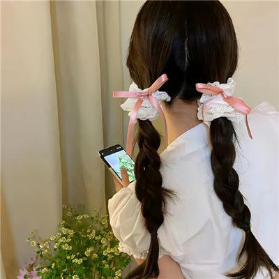 小精灵乔莉