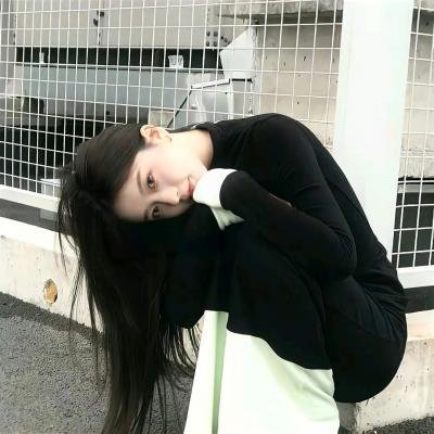 越狱实录:法外鸳鸯