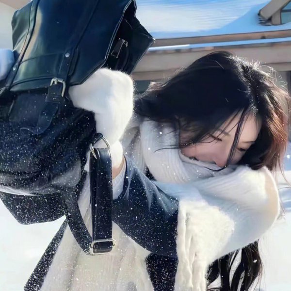 他人的悲伤