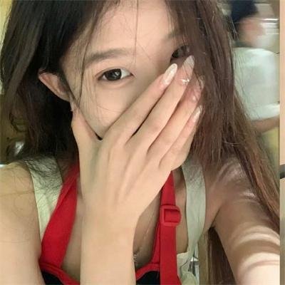 天堂的孩子