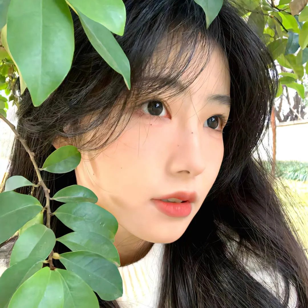 我们没有结婚!