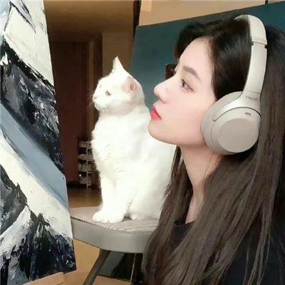 老陶工