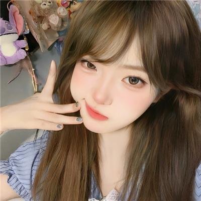 八个女人一台戏
