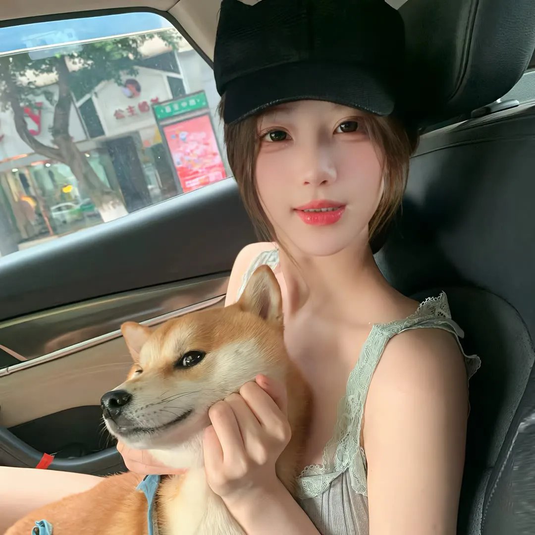 最灿烂的我们