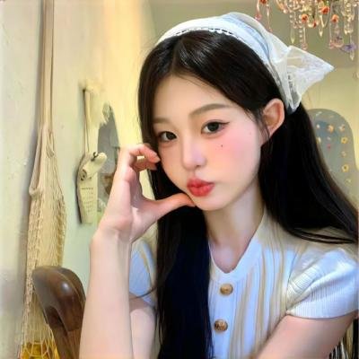 超级迪克