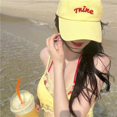 这一年,那一夜