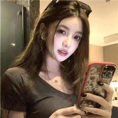 售货员